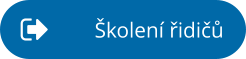 Školení řidičů