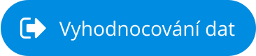 Vyhodnocování dat